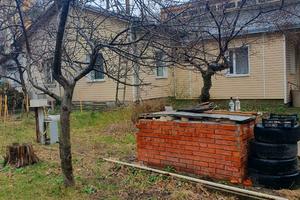 ділянка за адресою Мінеральна вул.