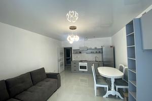 квартира за адресою Височана вул., 18