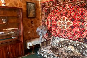 квартира по адресу Небесной Сотни просп. (Маршала Жукова), 51