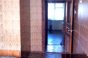 квартира по адресу Алексея Вадатурского ул. (Маршала Малиновского), 22