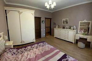 дом по адресу кооперативний провулок