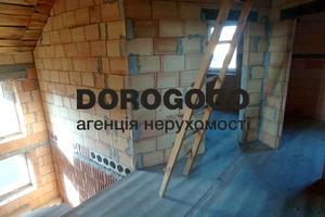 будинок за адресою Ярославська вул., 32