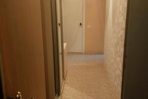 квартира за адресою Ахсарова вул., 3В