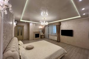 квартира за адресою Перемоги вул., 53