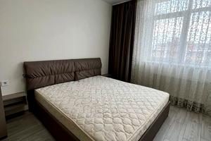 квартира за адресою Європейського Союзу просп. (Правди), 41є