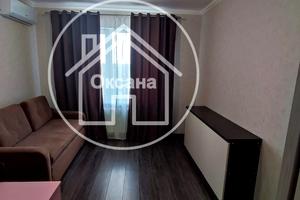 квартира по адресу Вишняковская ул., 4