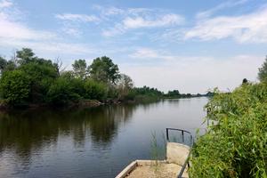 участок по адресу Вербицького