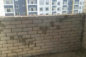 квартира по адресу Полтавский Шлях ул., 186