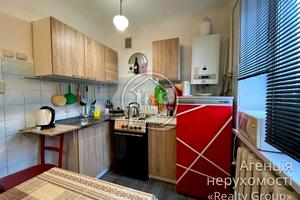 квартира по адресу мусоргского, 18