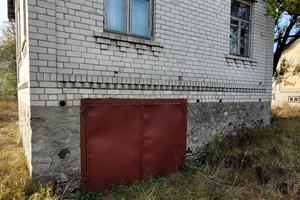 будинок за адресою Озерна 2, 69
