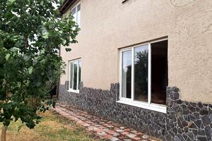 будинок за адресою Фруктовая, 12б