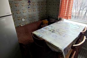 квартира за адресою Воронина, 27