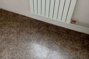 квартира за адресою Людвіга Свободи просп., 46а