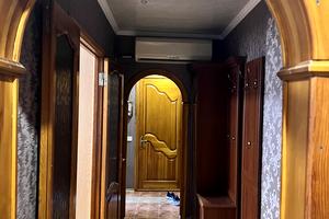 квартира по адресу Героев 55-й бригады ул., 61