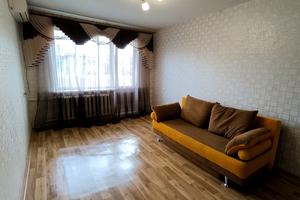 квартира за адресою Баленка вул., 11