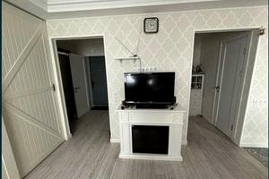квартира по адресу Київська ул., 4