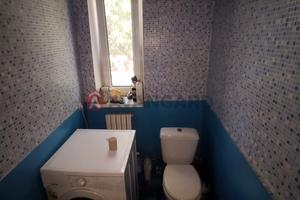 дом по адресу Короткая ул., 27