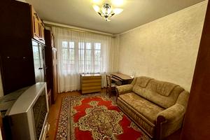 квартира за адресою Фабрична вул., 24