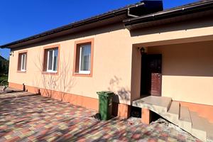 дом по адресу Лесі Українки, 5