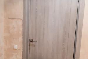 квартира по адресу Щепкина ул., 39