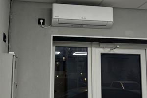 комерційна за адресою Гетьмана Мазепи вул., 164