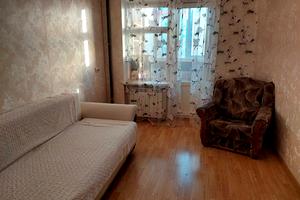 квартира за адресою Богдана Хмельницького вул., 4