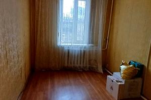 квартира за адресою Одарія вул., 18