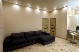 квартира по адресу Мечникова ул., 5