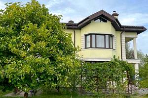 будинок за адресою Чумацький шлях, 37