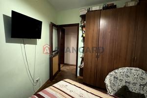 квартира за адресою Стрийська вул., 76
