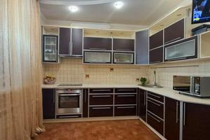 квартира за адресою Героїв Харкова просп. (Московський), 128а