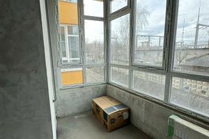 квартира за адресою Степана Бандери вул., 30-А