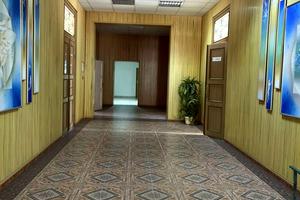комерційна за адресою Степана Чобану вул. (Добровольського), 1