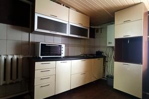 будинок за адресою Окружна вул., 12 А