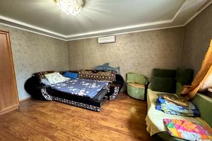 квартира за адресою Степана Тільги вул. (Революційна), 29
