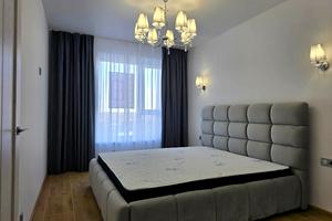 квартира за адресою Петра Маланюка вул., 1