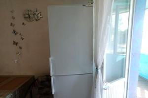 квартира за адресою Левітана вул., 118