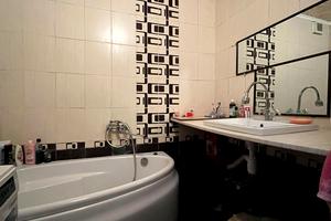 квартира за адресою Новомістенська вул., 23