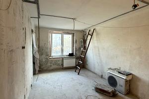 квартира за адресою Салтівське шосе