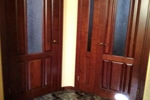 будинок за адресою Паркова, 28