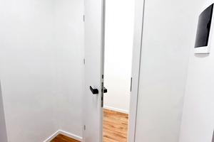 квартира по адресу Королёва ул., 9