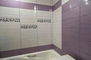 квартира за адресою Сергія Синенка вул. (Кремлівська), 77а