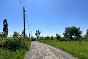 участок по адресу Рибна