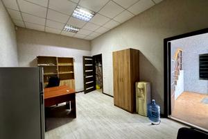 коммерческая по адресу Даля ул., 22А