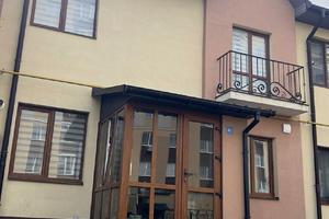 будинок за адресою 2й провулок Вінницький