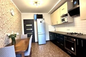 квартира по адресу Соборная ул., 2