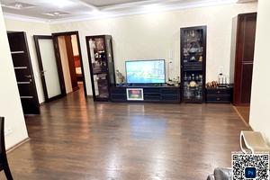 квартира по адресу Тракторостроителей просп., 79/42