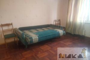 квартира по адресу Героев 55-й бригады ул., 59