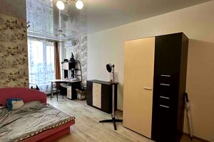 квартира за адресою Кадетський Гай вул., 10