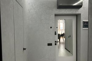 квартира за адресою Домбровського вул., 3 г